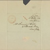 Tilden, Elam, 1839 Jul-Dec (ca 1830s undated)