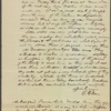 Tilden, Elam, 1839 Jul-Dec (ca 1830s undated)