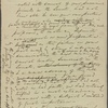 Tilden, Elam, 1840 Jan-Apr