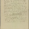 Tilden, Elam, 1840 Jan-Apr