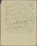 Tilden, Elam, 1840 Jan-Apr
