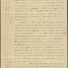 Tilden, Elam, 1840 Jan-Apr