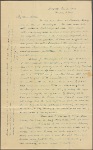 Tilden, Elam, 1840 Jan-Apr