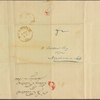 Tilden, Elam, 1840 Jan-Apr