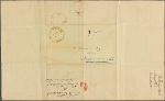 Tilden, Elam, 1840 Jan-Apr