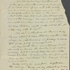 Tilden, Elam, 1840 Jan-Apr