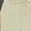 Tilden, Elam, 1840 Jan-Apr