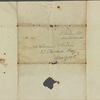 Tilden, Elam, 1840 Jan-Apr