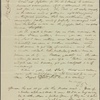 Tilden, Elam, 1840 Jan-Apr