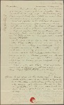 Tilden, Elam, 1840 Jan-Apr