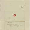 Tilden, Elam, 1840 Jan-Apr