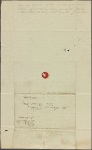 Tilden, Elam, 1840 Jan-Apr