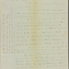Tilden, Elam, 1840 Jan-Apr