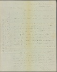 Tilden, Elam, 1840 Jan-Apr