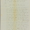 Tilden, Elam, 1840 Jan-Apr