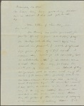 Tilden, Elam, 1840 Jan-Apr