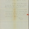 Tilden, Elam, 1840 Jan-Apr