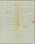 Tilden, Elam, 1840 Jan-Apr