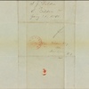 Tilden, Elam, 1840 Jan-Apr