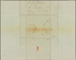 Tilden, Elam, 1840 Jan-Apr