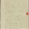 Tilden, Elam, 1840 Jan-Apr