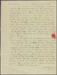 Tilden, Elam, 1840 Jan-Apr
