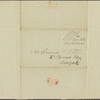 Tilden, Elam, 1840 Jan-Apr
