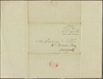 Tilden, Elam, 1840 Jan-Apr