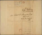 Tilden, Elam, 1810-1830