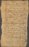Tilden, Elam, 1810-1830