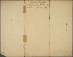 Tilden, Elam, 1810-1830