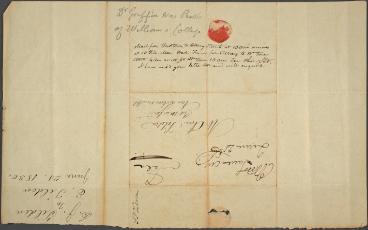 Index