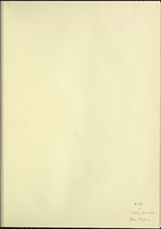 Index