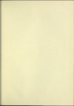 Tobacco, a catalogue of the books, manuscripts, and engravings