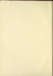 Tobacco, a catalogue of the books, manuscripts, and engravings