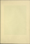 Tobacco, a catalogue of the books, manuscripts, and engravings