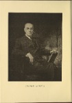 Tobacco, a catalogue of the books, manuscripts, and engravings