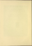 Tobacco, a catalogue of the books, manuscripts, and engravings