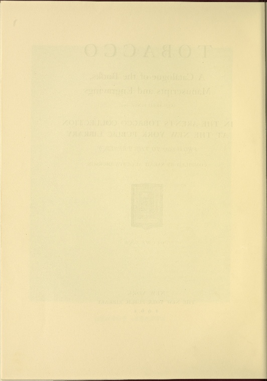 Index