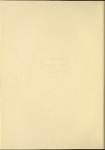 Tobacco, a catalogue of the books, manuscripts, and engravings