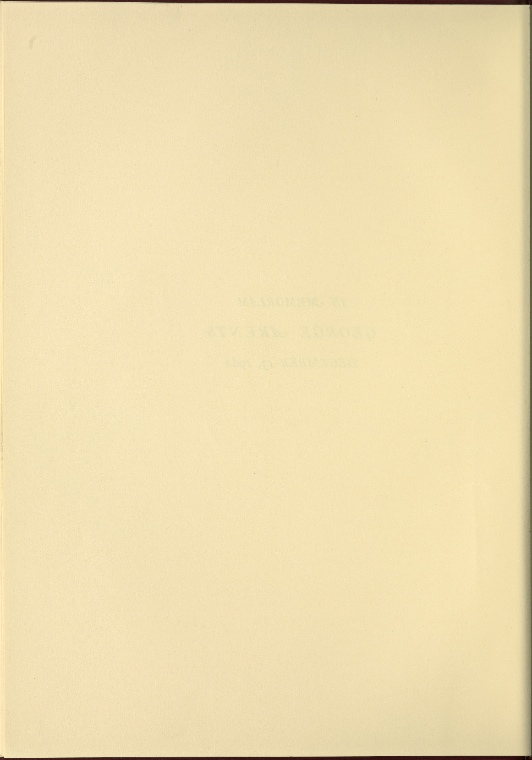 Index