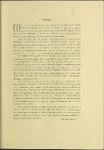 Tobacco, a catalogue of the books, manuscripts, and engravings