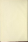 Tobacco, a catalogue of the books, manuscripts, and engravings