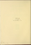 Tobacco, a catalogue of the books, manuscripts, and engravings