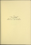 Tobacco, a catalogue of the books, manuscripts, and engravings