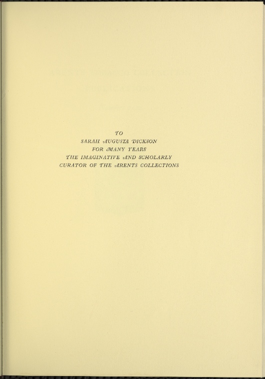 Index