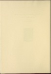 Tobacco, a catalogue of the books, manuscripts, and engravings