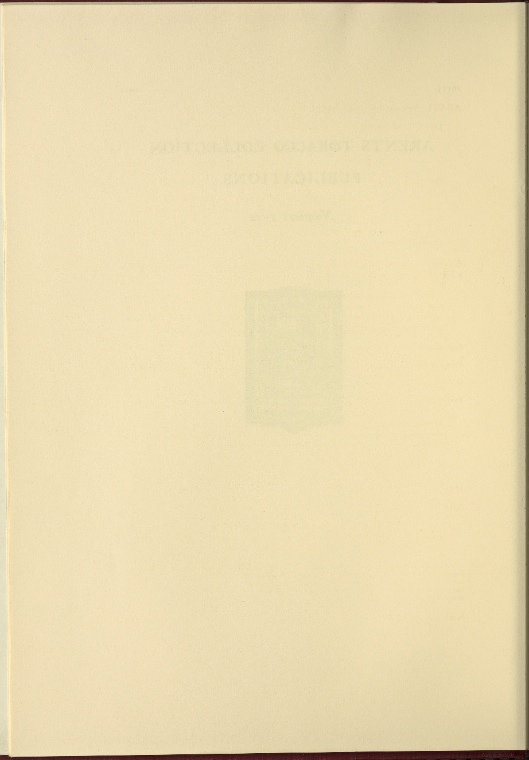 Index