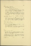 Tobacco, a catalogue of the books, manuscripts, and engravings
