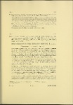 Tobacco, a catalogue of the books, manuscripts, and engravings